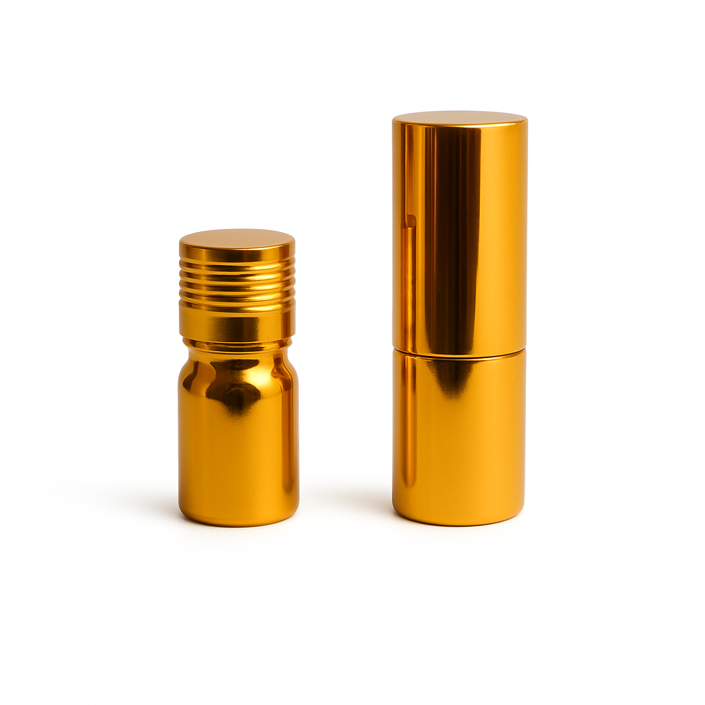 Prayer Anointing Oil Set 10ml